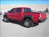 2009 Toyota Tacoma PreRunner V6