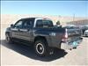 2013 Toyota Tacoma 