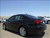 2013 Volkswagen Jetta GLI