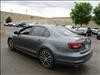 2016 Volkswagen Jetta 1.8T Sport PZEV