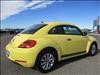 2016 Volkswagen Beetle 