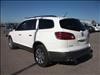 2010 Buick Enclave CXL