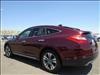2015 Honda Crosstour EX