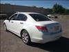 2010 Honda Accord EX V6