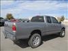 2002 Toyota Tundra SR5 V8