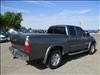 2006 Toyota Tundra SR5