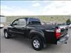 2006 Toyota Tundra SR5