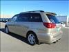 2005 Toyota Sienna XLE