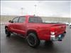 2016 Toyota Tacoma SR5 V6