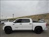 2017 Toyota Tundra 