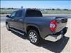 2016 Toyota Tundra Limited