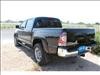2013 Toyota Tacoma Prerunner