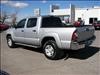 2011 Toyota Tacoma PreRunner V6