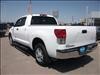 2013 Toyota Tundra Grade
