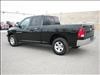 2012 RAM 1500 