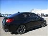 2016 Subaru WRX Limited