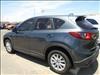 2013 Mazda CX-5 Sport