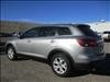 2013 Mazda CX-9 Touring
