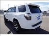 2016 Toyota 4Runner 