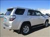 2014 Toyota 4Runner SR5 Premium