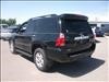 2006 Toyota 4Runner 