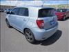 2013 Scion xD 