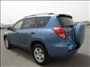 2008 Toyota RAV4 Base