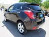 2015 Buick Encore Base