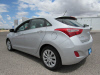 2017 Hyundai Elantra Base