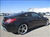 2010 Hyundai Genesis 3.8L