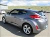 2015 Hyundai Veloster Base