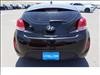 2015 Hyundai Veloster Base