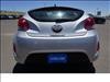 2017 Hyundai Veloster Base