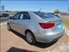 2013 Kia Forte EX