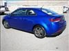 2010 Kia Forte Koup EX