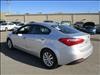 2015 Kia Forte EX