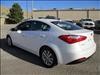 2015 Kia Forte EX