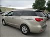 2015 Kia Sedona LX