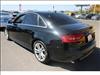 2013 Audi S4 3.0T quattro Prestige