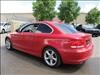 2010 BMW 1 Series 128i
