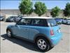 2009 MINI Cooper 