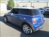 2008 MINI Cooper S