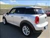 2012 MINI Cooper Countryman Base