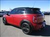 2013 MINI Countryman Cooper S ALL4