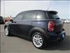 2013 MINI Countryman Cooper S ALL4