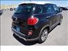 2016 FIAT 500L Trekking