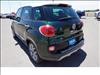 2016 FIAT 500L Trekking