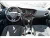 2016 Dodge Dart SXT Sport Blacktop