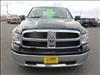 2012 RAM 1500 SLT