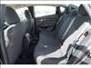 2016 Dodge Dart SXT Sport Blacktop